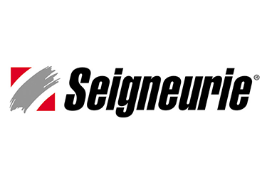 Logo Seigneurie