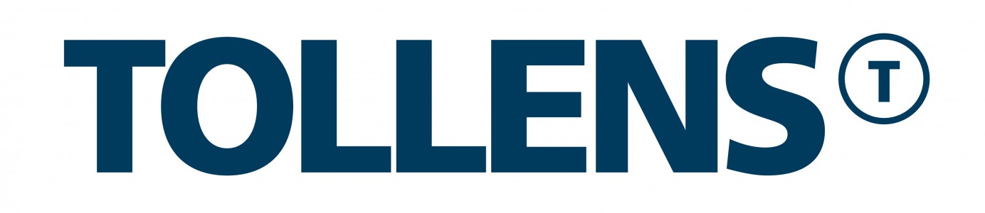 Logo Tollens